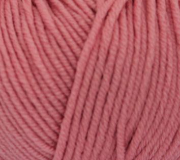 Broadway Yarns DK 8ply Merino 50g 105m Colour 471
