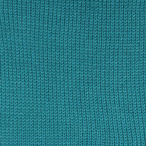 Ashford 8ply DK 100g 100% NZ Wool 202m - Colour Spearmint 824