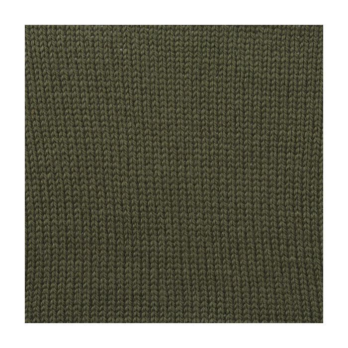 Ashford 8ply DK 100g 100% NZ Wool 202m - Colour Khaki 823
