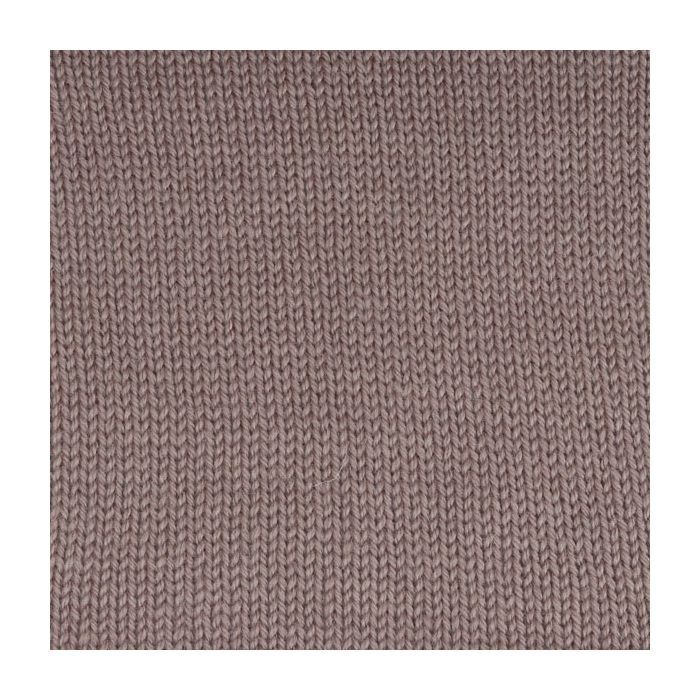 Ashford 8ply DK 100g 100% NZ Wool 202m - Colour Truffle 816