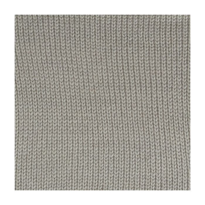 Ashford 8ply DK 100g 100% NZ Wool 202m - Colour Lichen 821