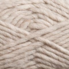 Crucci Natural Wonder 18ply - Shade Oatmeal 33