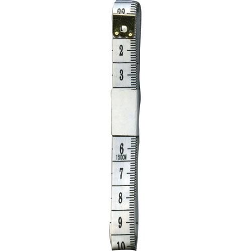 Standard Tape Measure