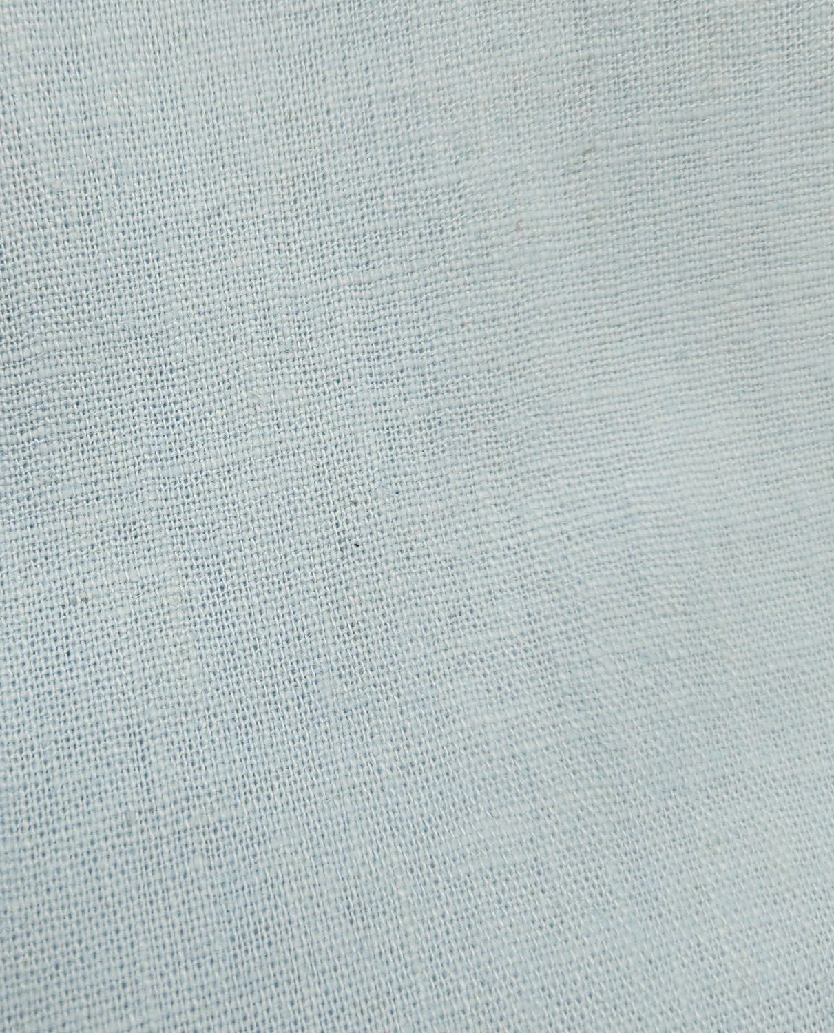 Duck Egg Linen Width 140cm Length 3.6mtrs
