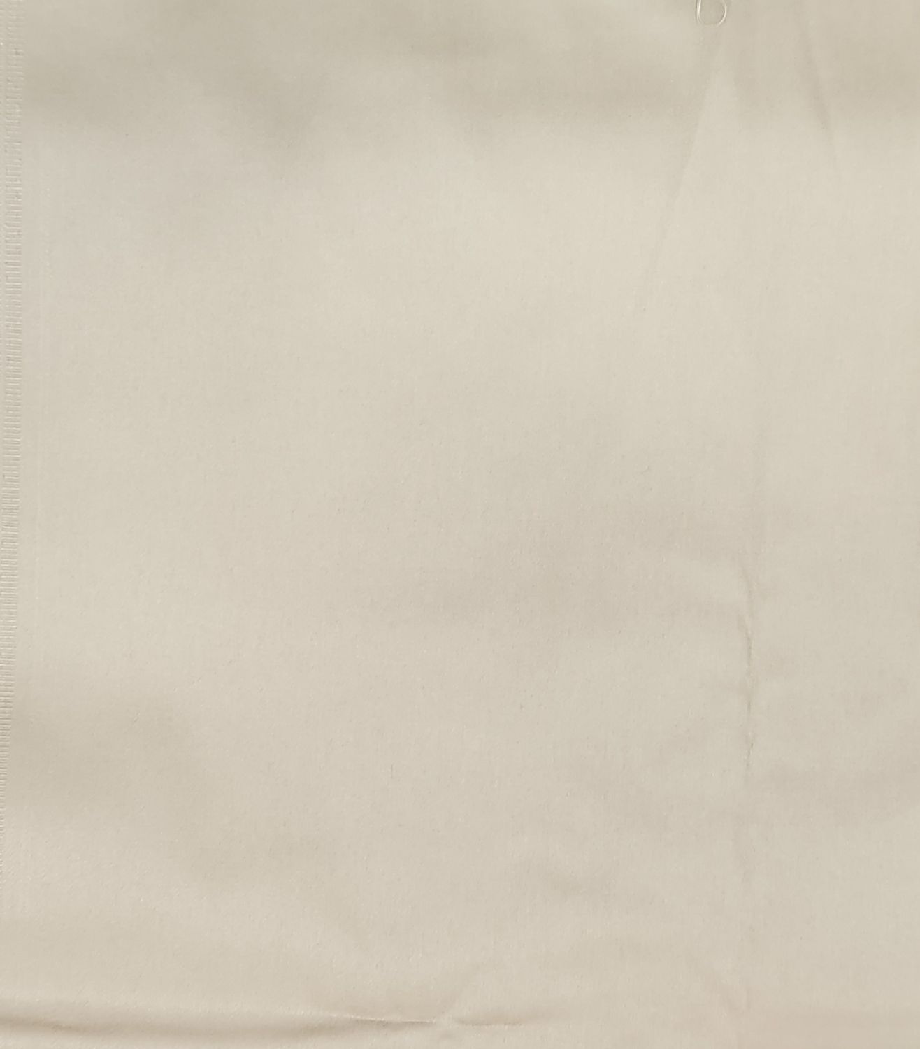 Gold / Tan Woven Stretch Width 150cm Length 2.5mtrs