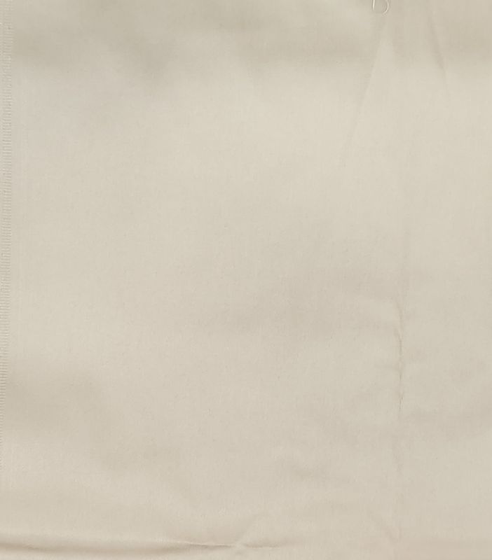 Gold / Tan Woven Stretch Width 150cm Length 2.5mtrs