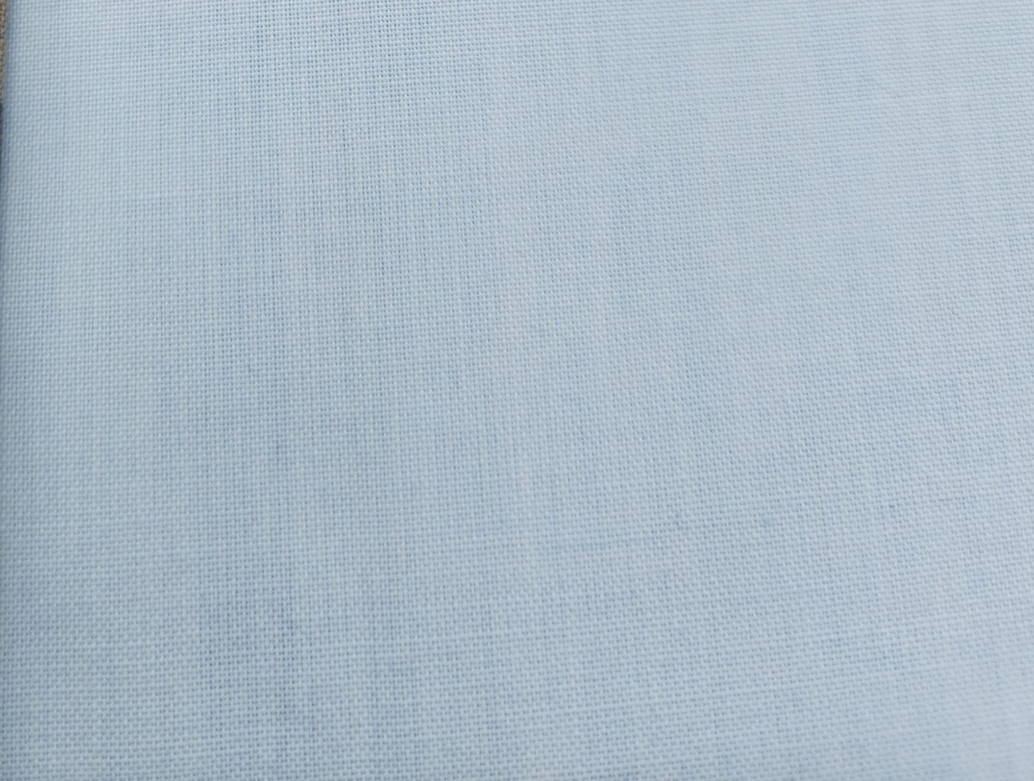Japanese Cotton Width 110cm Length 3.2mtrs