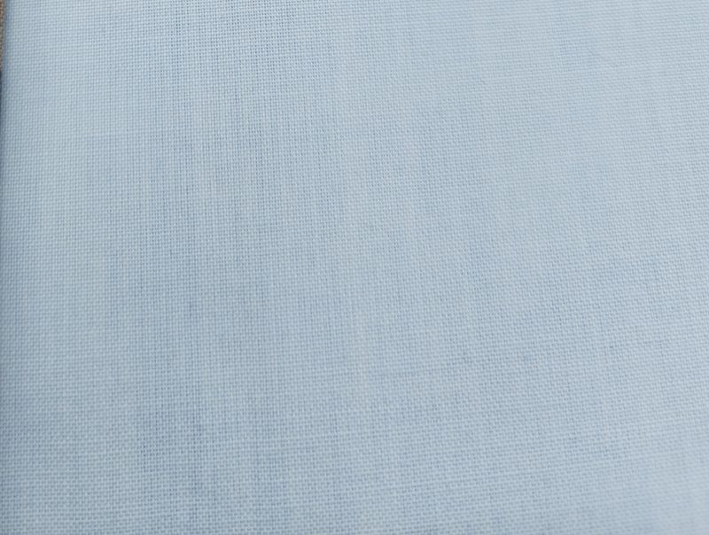 Japanese Cotton Width 110cm Length 3.2mtrs