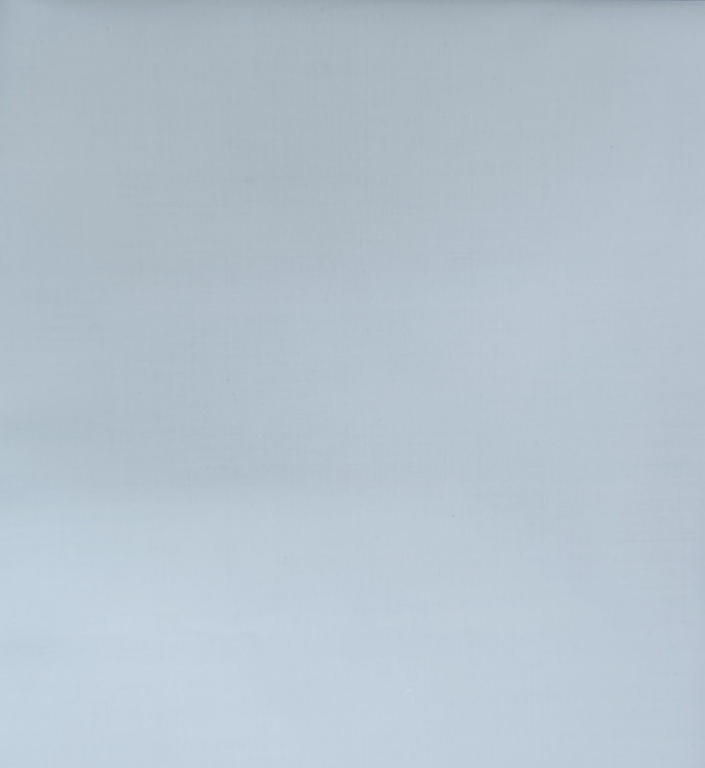 Japanese Cotton Blue Width 110cm Length 4mtrs