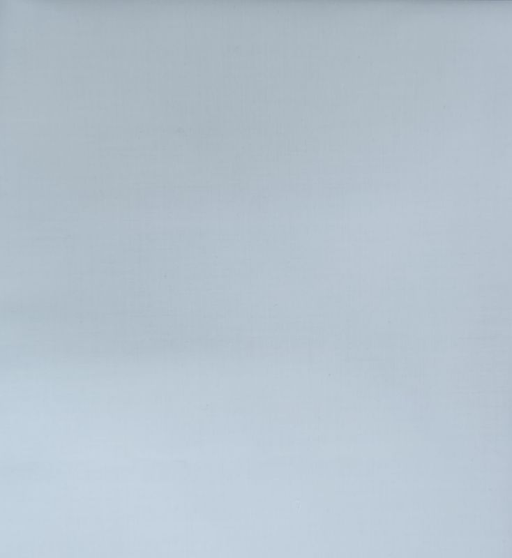 Japanese Cotton Blue Width 110cm Length 4mtrs