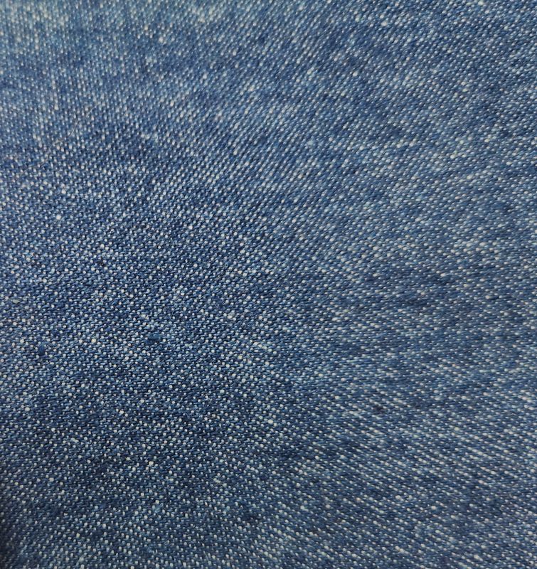 Denim Medium Width 170cm Length 3mtrs