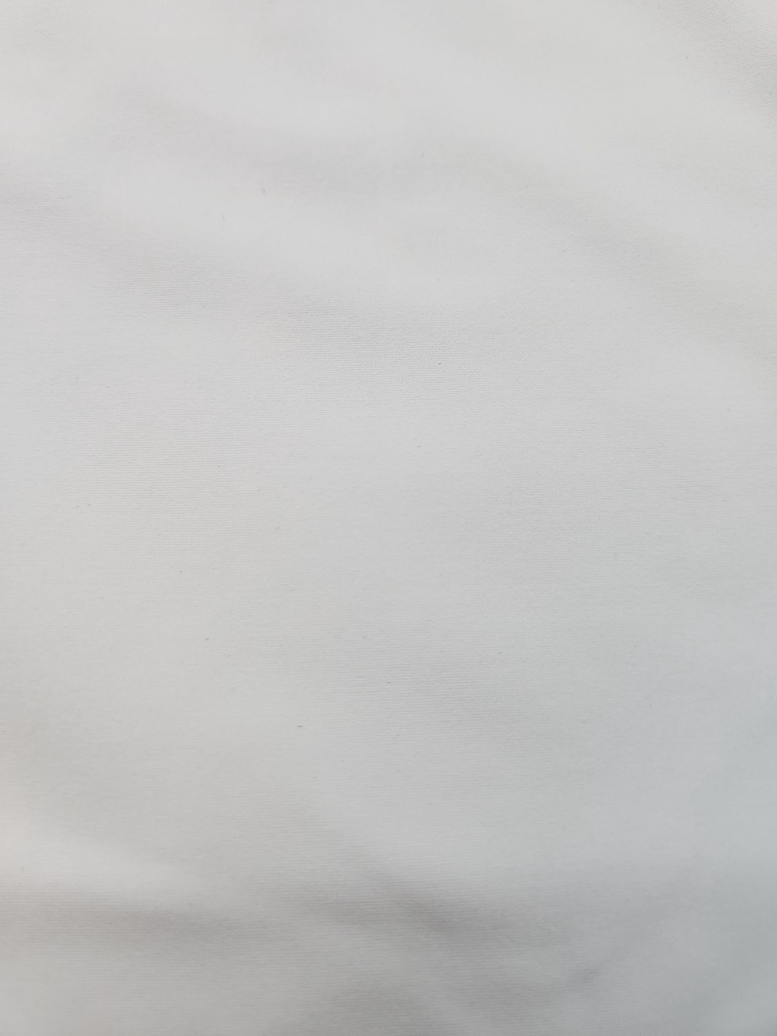 Oatmeal Stretch Width 140cm Length 1.5mtrs