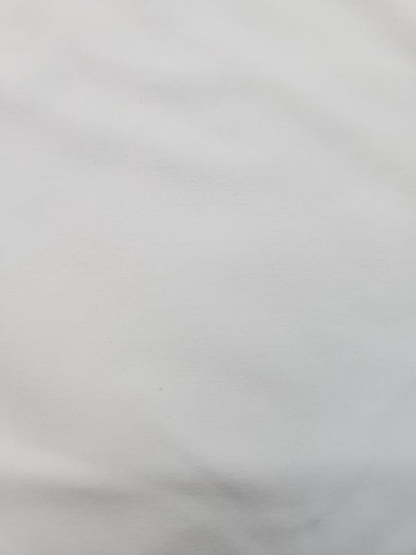 Oatmeal Stretch Width 140cm Length 1.5mtrs