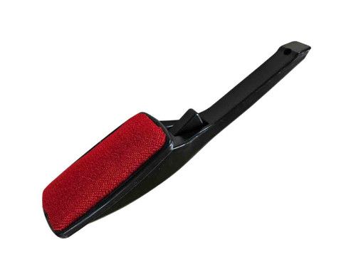 Knifekut Lint Clothes Brush