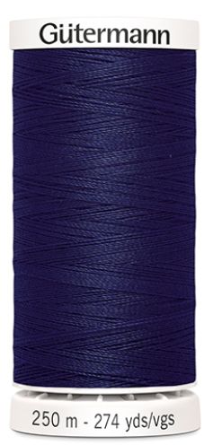Gutermann Sew All Thread 250m Colour 310