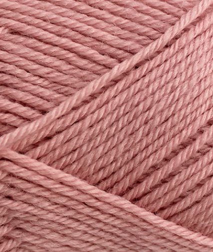 Broadway Baby Supremo Broadway 4ply Colour 2002 Blush
