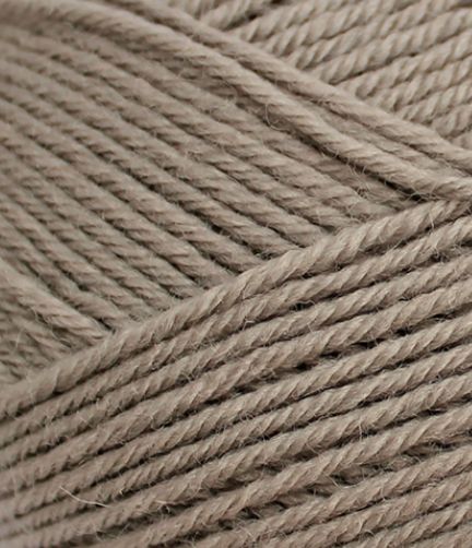 Broadway Baby Supremo Broadway 4ply Colour 2000 Thunder