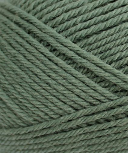 Broadway Baby Supremo Broadway 4ply Colour 2001 Kale