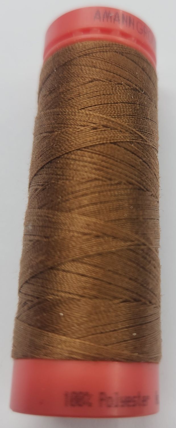 Mettler Sew All 150m Polyester Thread Colour 0262