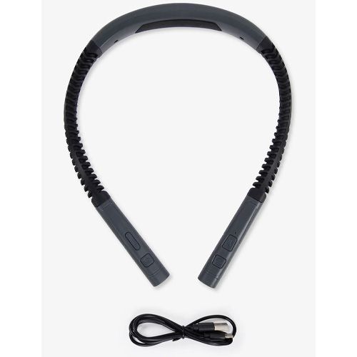DMC Adjustable LED Neck Light