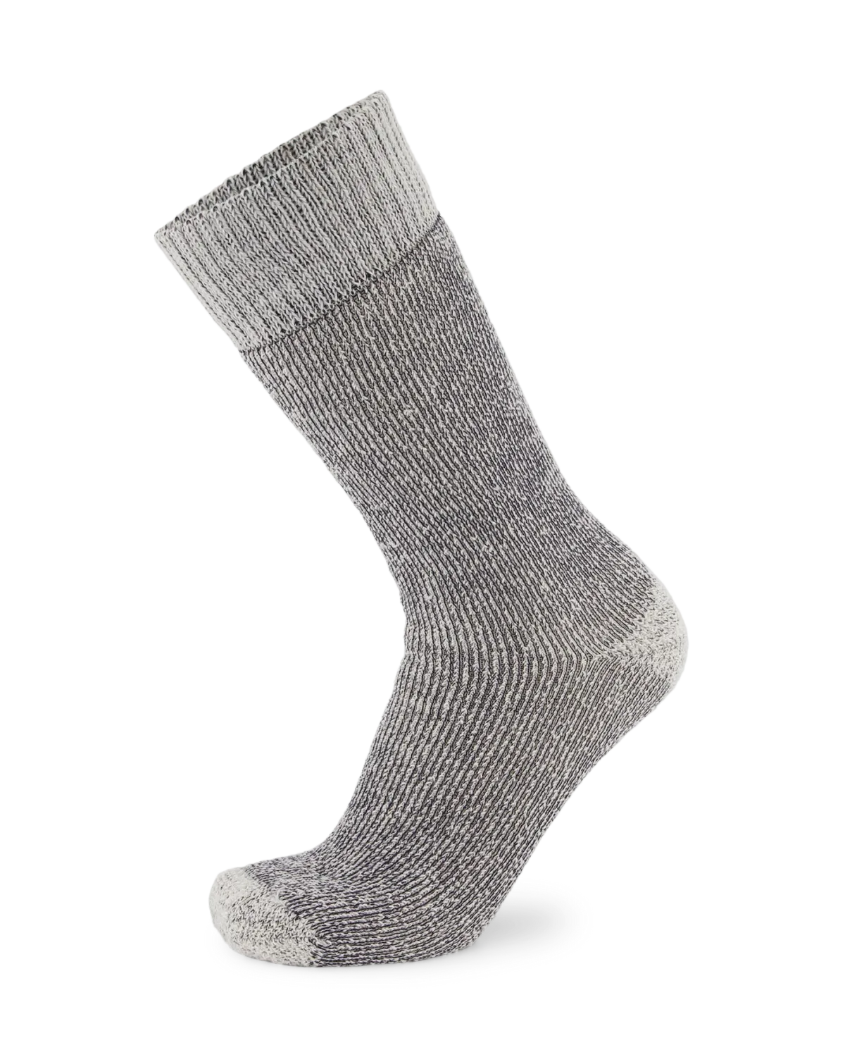 NZ Sock Co - Outdoor 3 Pack - Mens 6-10 - Colour Navy