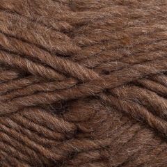 Crucci Natural Wonder 18ply - Shade Dark Brown 35