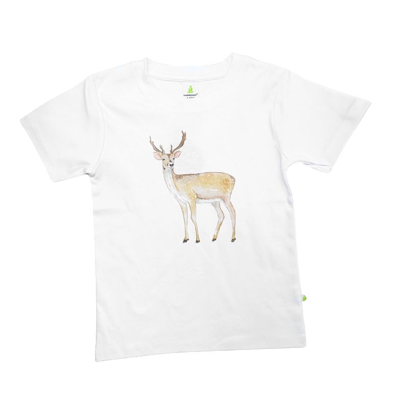 Darcy Deer T Shirt