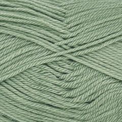 Crucci Baby Love 4ply Merino 50g 175m Colour 1982 Sage