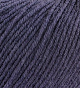 Broadway 8ply DK Merino 50g 105m Colour 1207