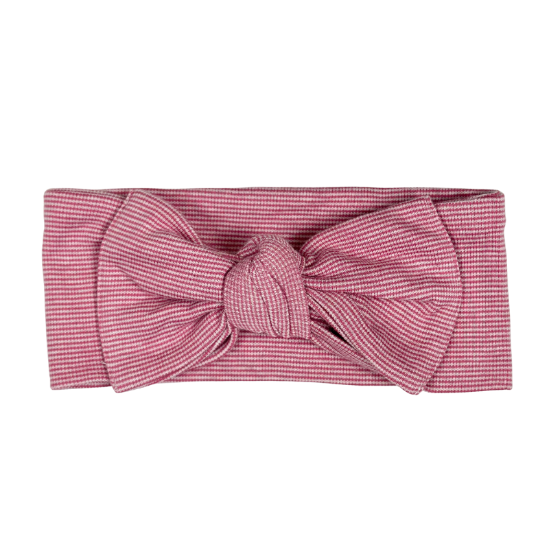 Headband 100% Cotton