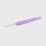 KnitPro Waves 2.0 Crochet Hook 3.5mm