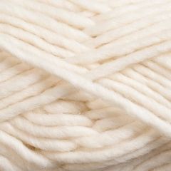 Learn to Knit your own Sweater - Class 3 - Friday 30th Oct
