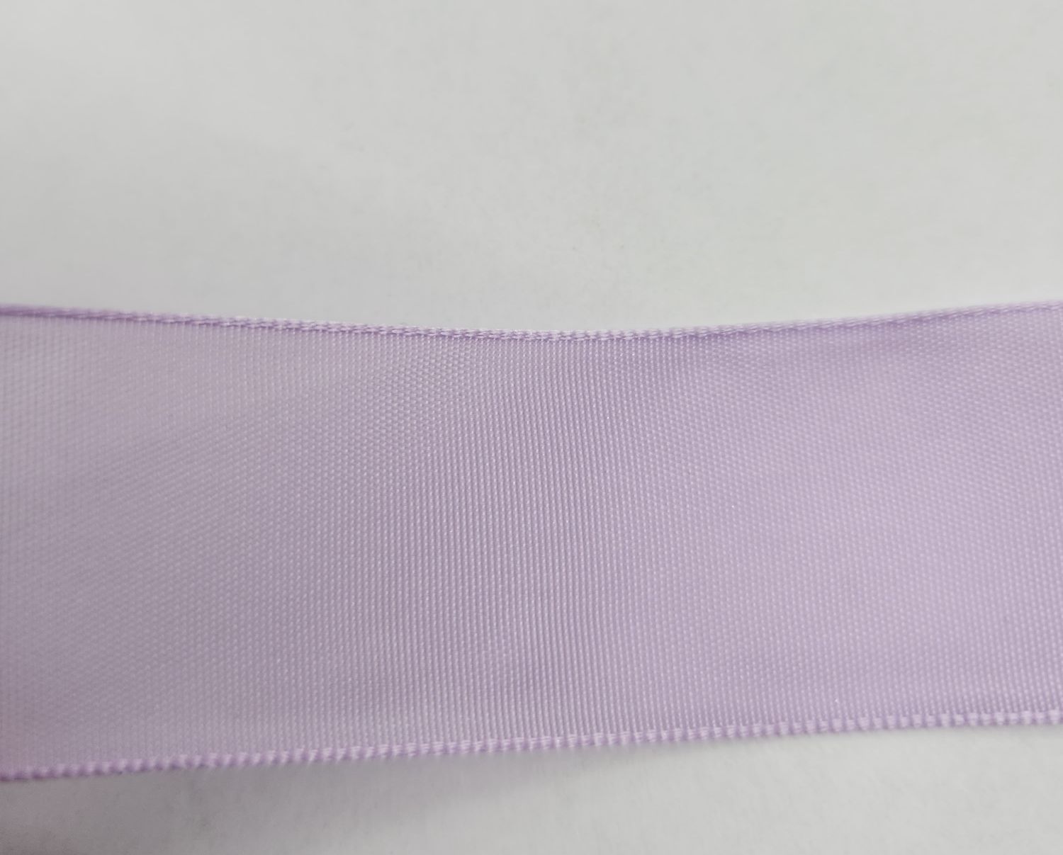 Helio Taffeta Ribbon 25mm Width, Price per metre