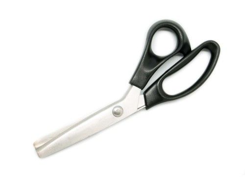 Pinking Shears 9"
