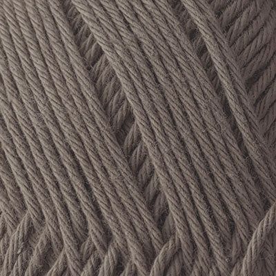 Soft Cotton 8ply DK 100g Colour Shade 48 Fawn