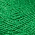 Panda Acrocraft 100g 8ply Acrylic Colour 1017 Emerald