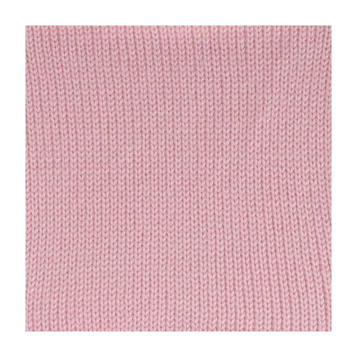 Ashford 8ply DK 100g 100% NZ Wool 202m - Colour Ballet 803