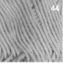 Soft Cotton 8ply DK 100g 216m Shade 44 Grey Stone