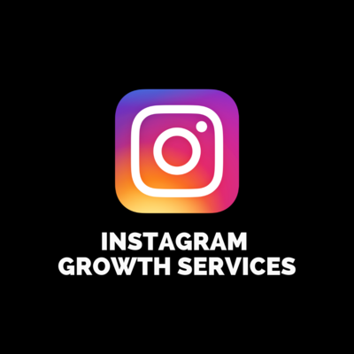 Instagram Growth