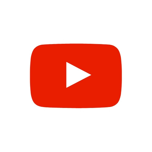 Youtube Promotion
