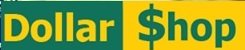The Dollar $hop Online Store
