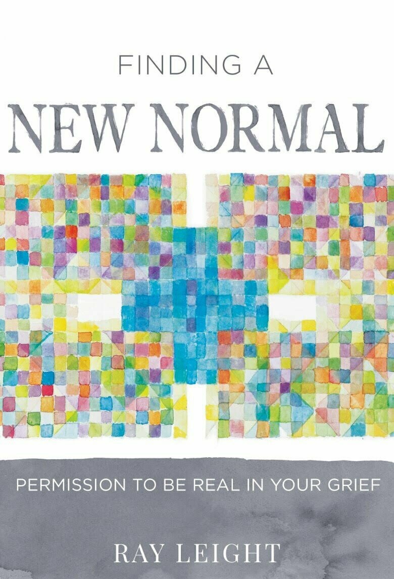 Finding a New Normal