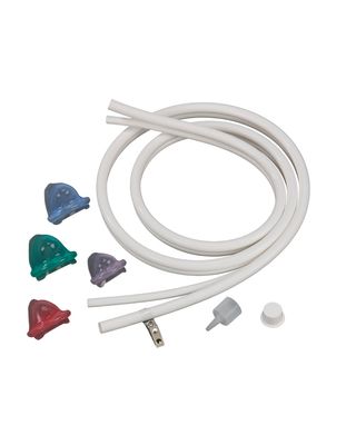 Kit Circuito Silhouette