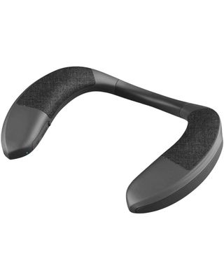 Altoparlante Bluetooth