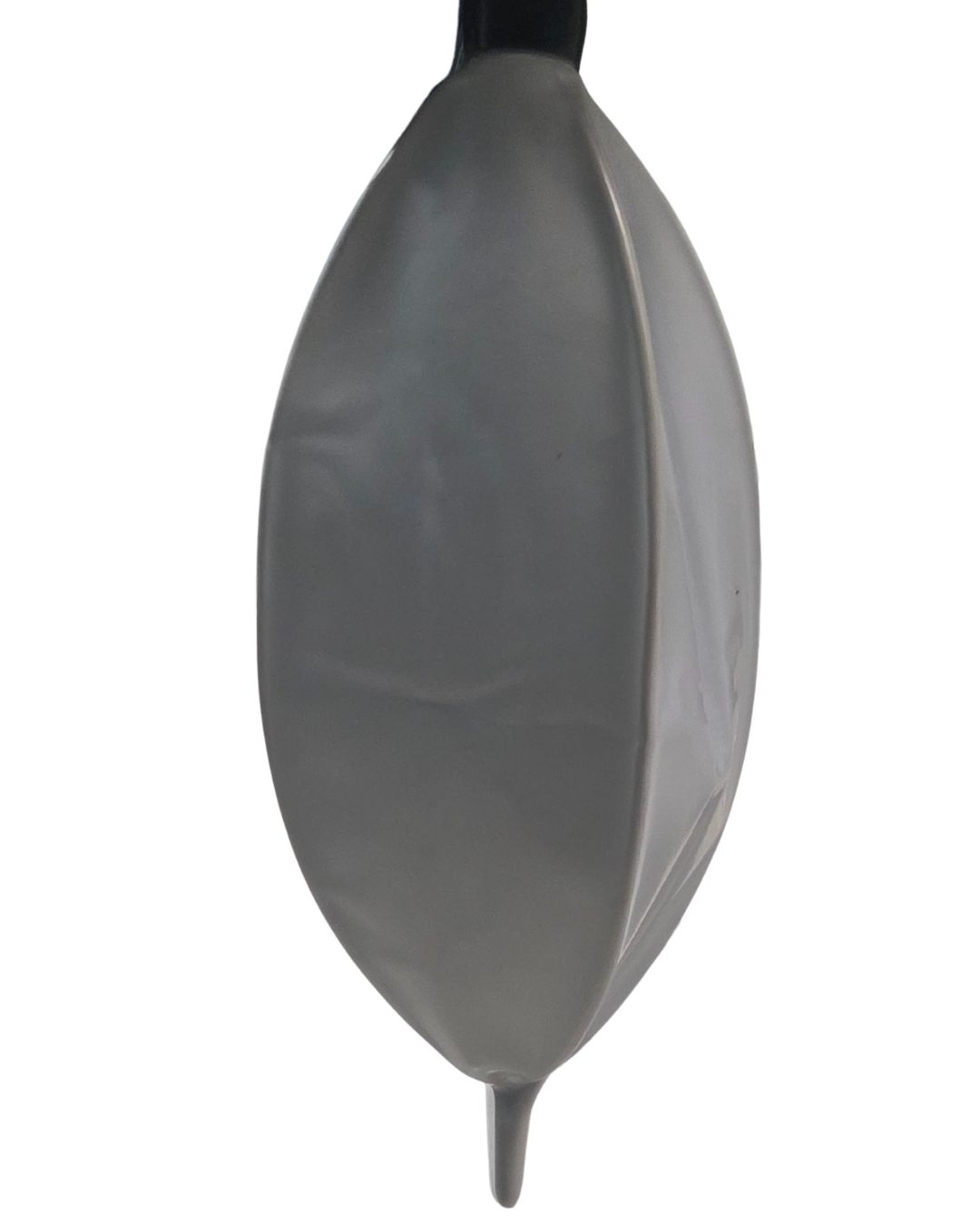 Palloncino "Reservoir Bag"