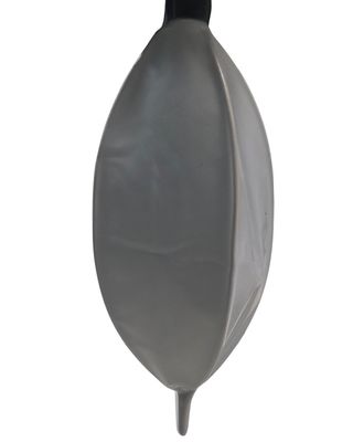 Palloncino "Reservoir Bag"