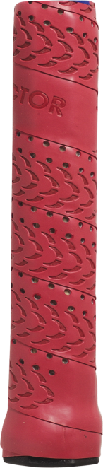 VICTOR Fishbone-Grip