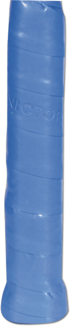 VICTOR Hyper Grip Plus