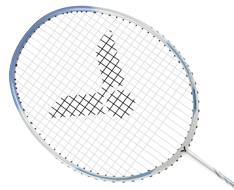 VICTOR AURASPEED 9 A