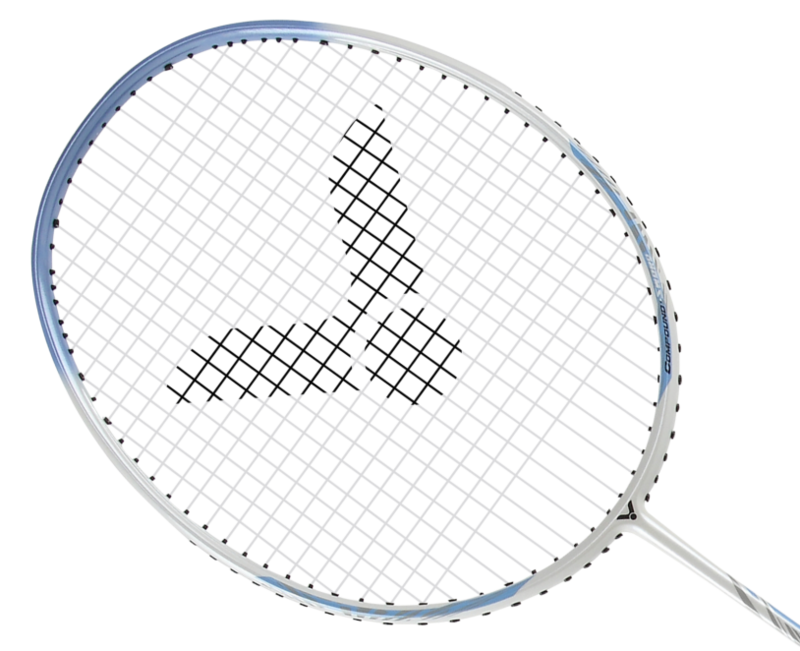 VICTOR AURASPEED 9 A